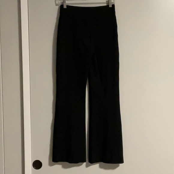 Spanx flare pants - Picture 6 of 11
